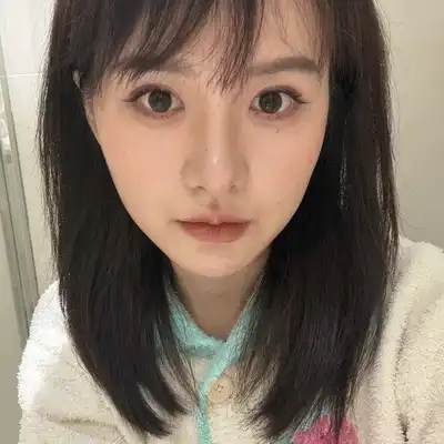 郭娜