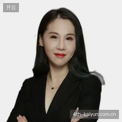 郝强一