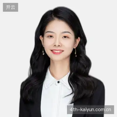 林杰