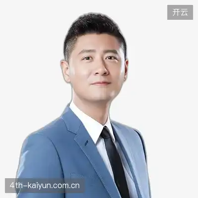 沈梓