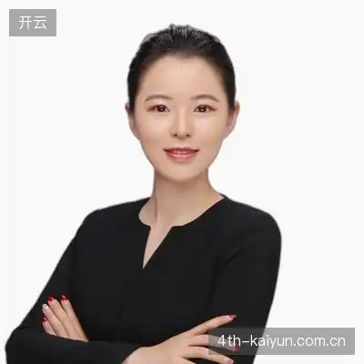 韦杰